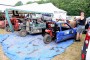 Thumbs/tn_Foute Cross 2017 005.jpg